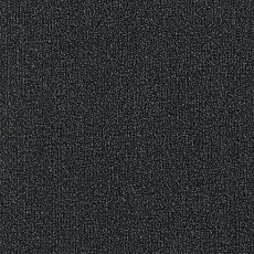 Ковровая плитка Milliken Juxtapose jux 133 Vault фото 1 | FLOORDEALER